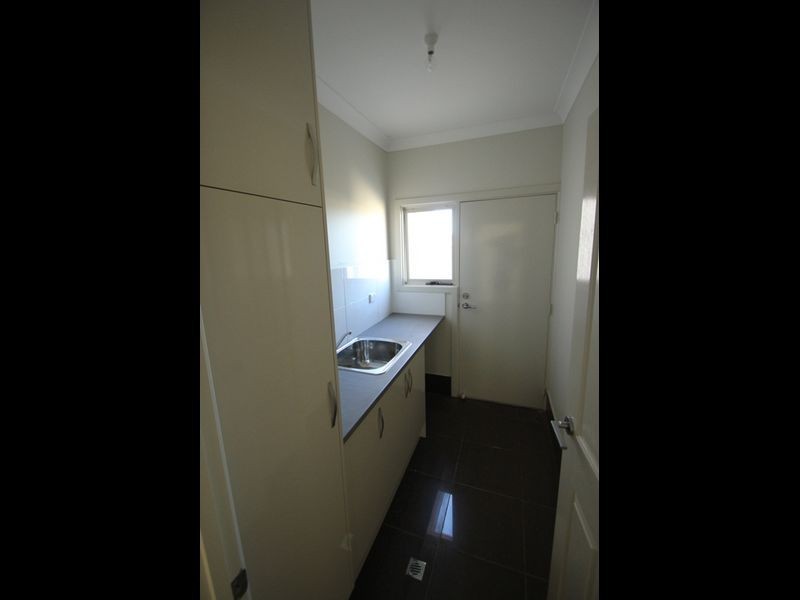 22 Hicks Street, Port Hughes SA 5558