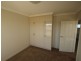 22 Hicks Street, Port Hughes SA 5558