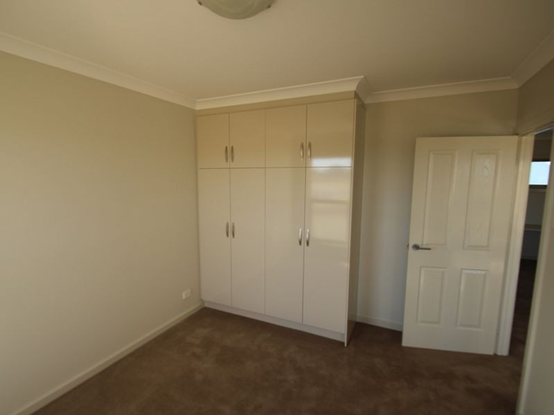 22 Hicks Street, Port Hughes SA 5558