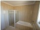 22 Hicks Street, Port Hughes SA 5558