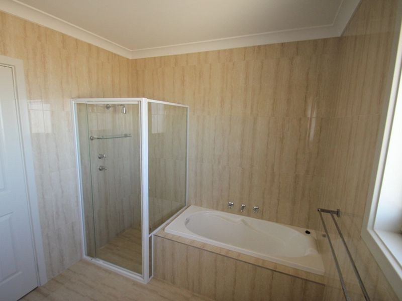 22 Hicks Street, Port Hughes SA 5558