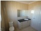 22 Hicks Street, Port Hughes SA 5558