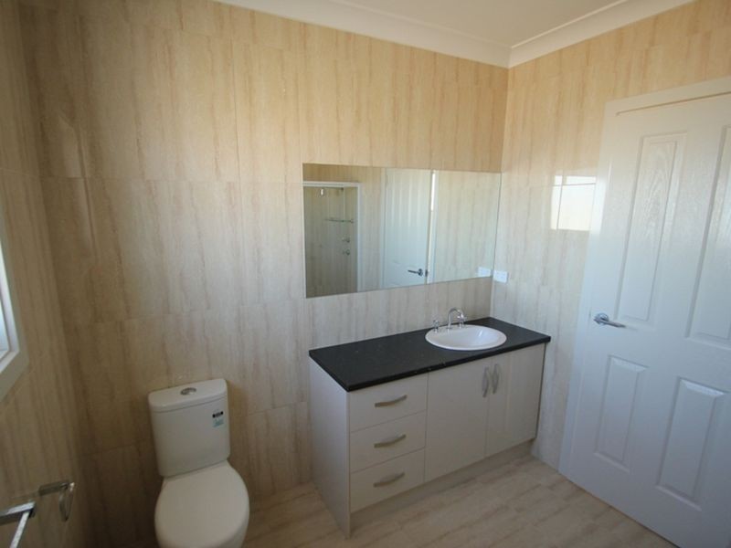 22 Hicks Street, Port Hughes SA 5558