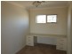 22 Hicks Street, Port Hughes SA 5558