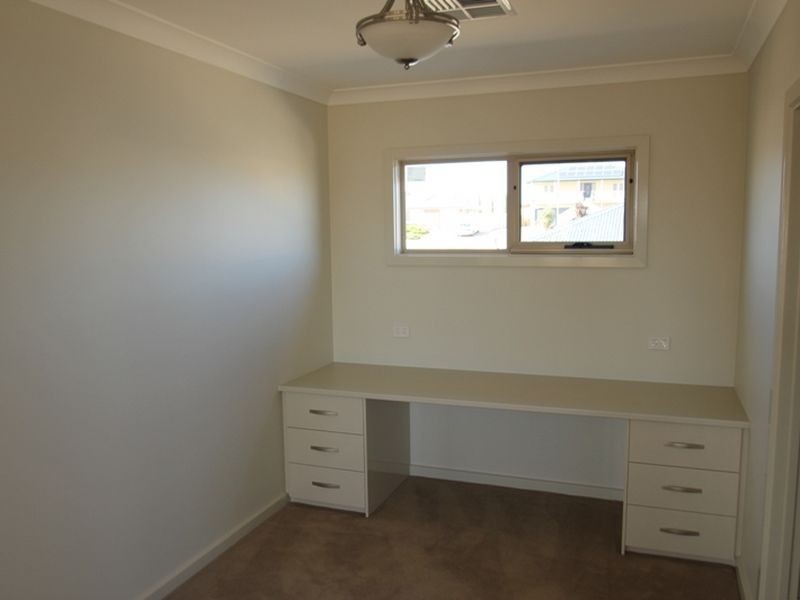 22 Hicks Street, Port Hughes SA 5558