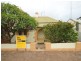 89 Robert Street, Moonta SA 5558