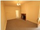 89 Robert Street, Moonta SA 5558
