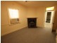 89 Robert Street, Moonta SA 5558