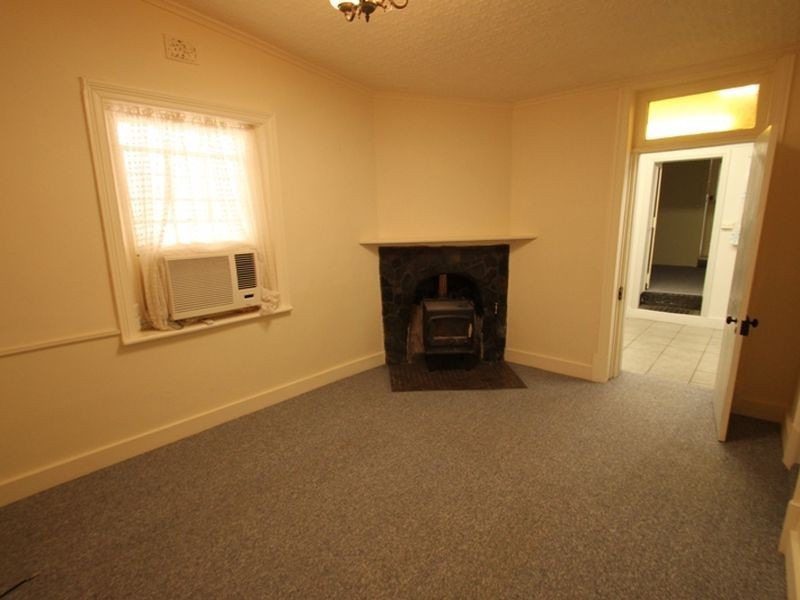 89 Robert Street, Moonta SA 5558