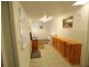 89 Robert Street, Moonta SA 5558