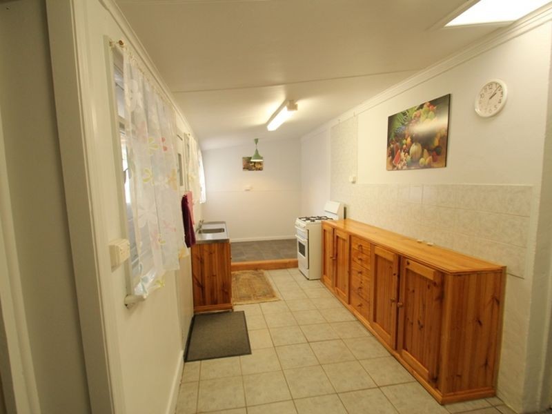 89 Robert Street, Moonta SA 5558
