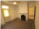 89 Robert Street, Moonta SA 5558