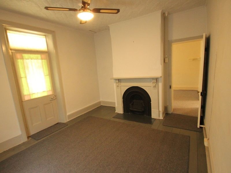 89 Robert Street, Moonta SA 5558