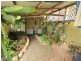 89 Robert Street, Moonta SA 5558