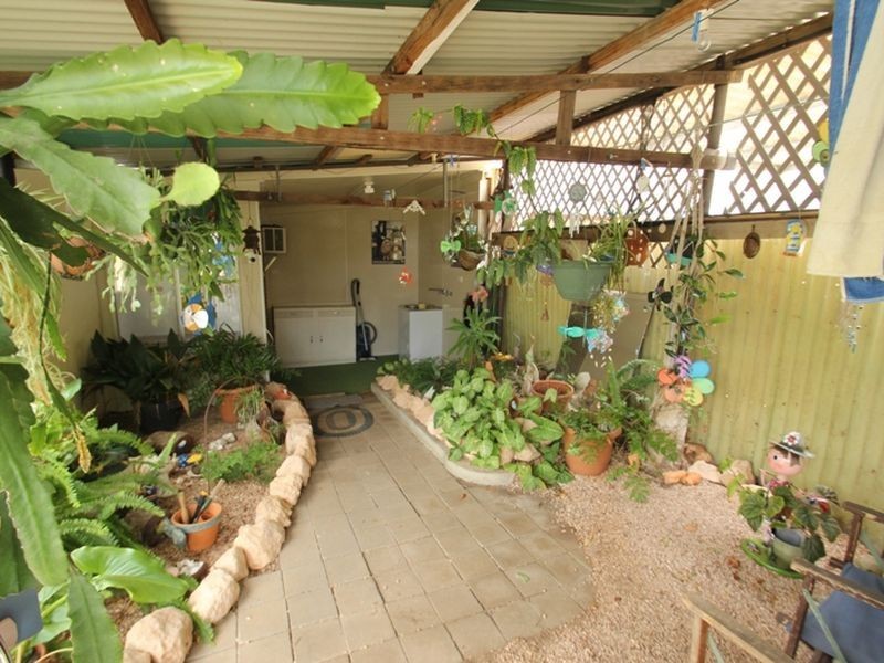 89 Robert Street, Moonta SA 5558