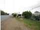 89 Robert Street, Moonta SA 5558
