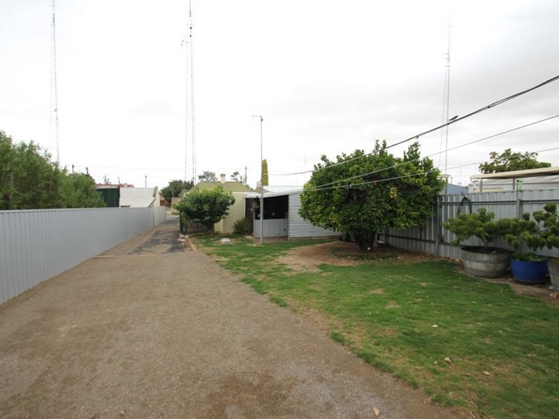89 Robert Street, Moonta SA 5558