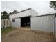 89 Robert Street, Moonta SA 5558