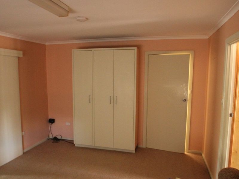 18 Lucy Street, Moonta Bay SA 5558