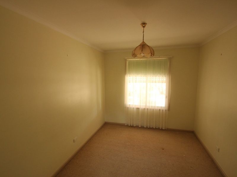 18 Lucy Street, Moonta Bay SA 5558