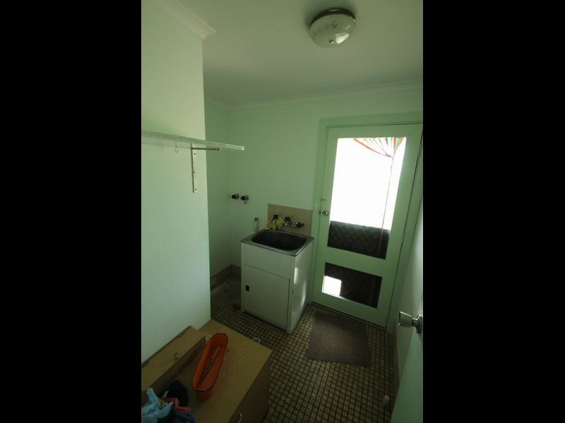 18 Lucy Street, Moonta Bay SA 5558