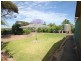 18 Lucy Street, Moonta Bay SA 5558