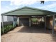 18 Lucy Street, Moonta Bay SA 5558
