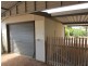 18 Lucy Street, Moonta Bay SA 5558