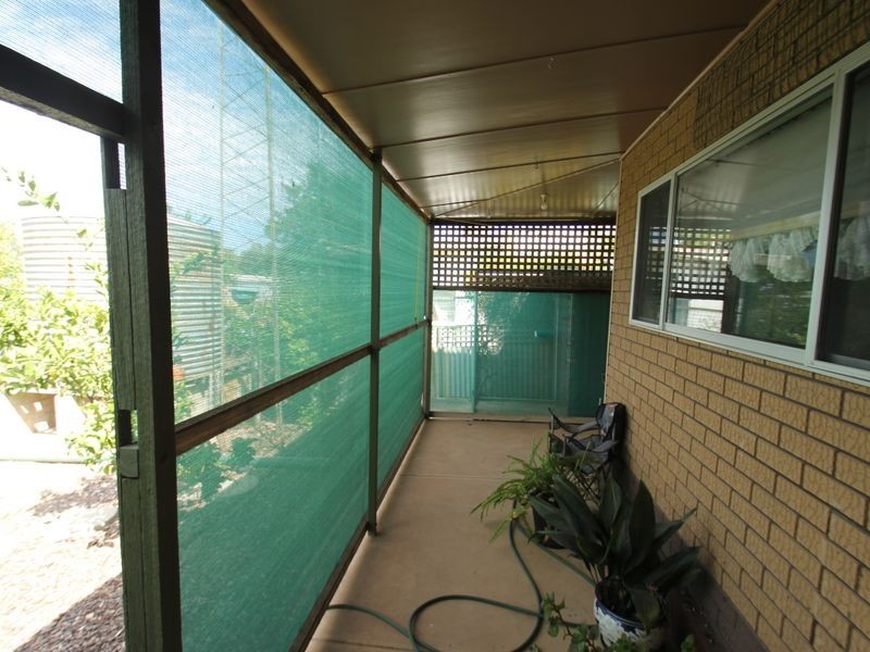 18 Lucy Street, Moonta Bay SA 5558