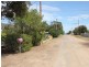 18 Lucy Street, Moonta Bay SA 5558