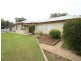 46 Milne Terrace, Moonta SA 5558