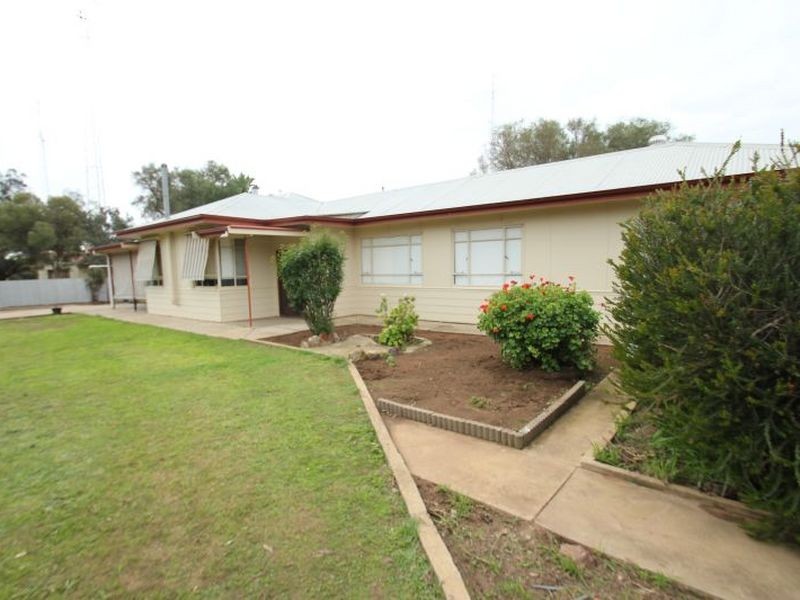 46 Milne Terrace, Moonta SA 5558
