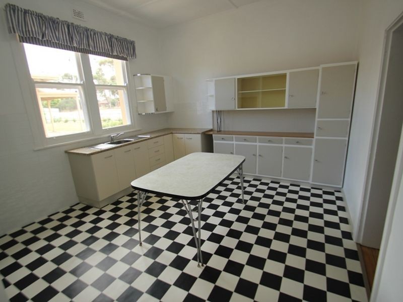 110 Moonta-Wallaroo Road, North Moonta SA 5558