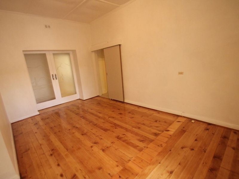 110 Moonta-Wallaroo Road, North Moonta SA 5558