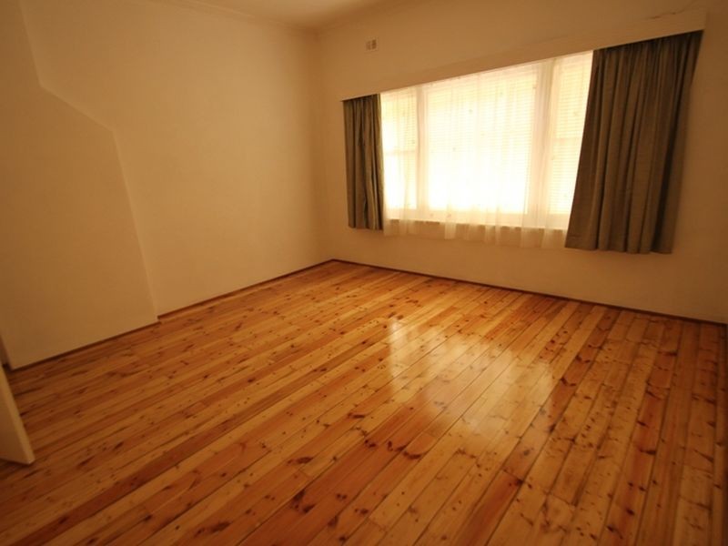 110 Moonta-Wallaroo Road, North Moonta SA 5558