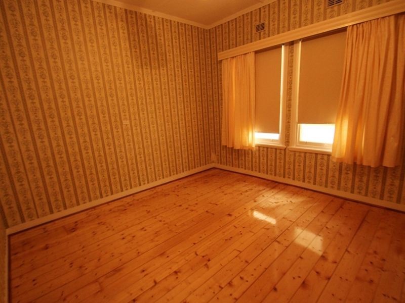 110 Moonta-Wallaroo Road, North Moonta SA 5558