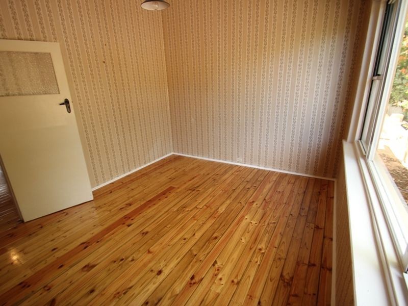 110 Moonta-Wallaroo Road, North Moonta SA 5558