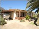 77 Coast Road, Moonta Bay SA 5558