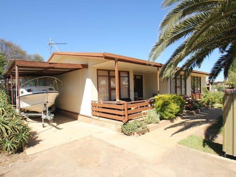 77 Coast Road, Moonta Bay SA 5558