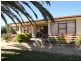 77 Coast Road, Moonta Bay SA 5558