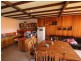 77 Coast Road, Moonta Bay SA 5558