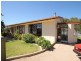 77 Coast Road, Moonta Bay SA 5558
