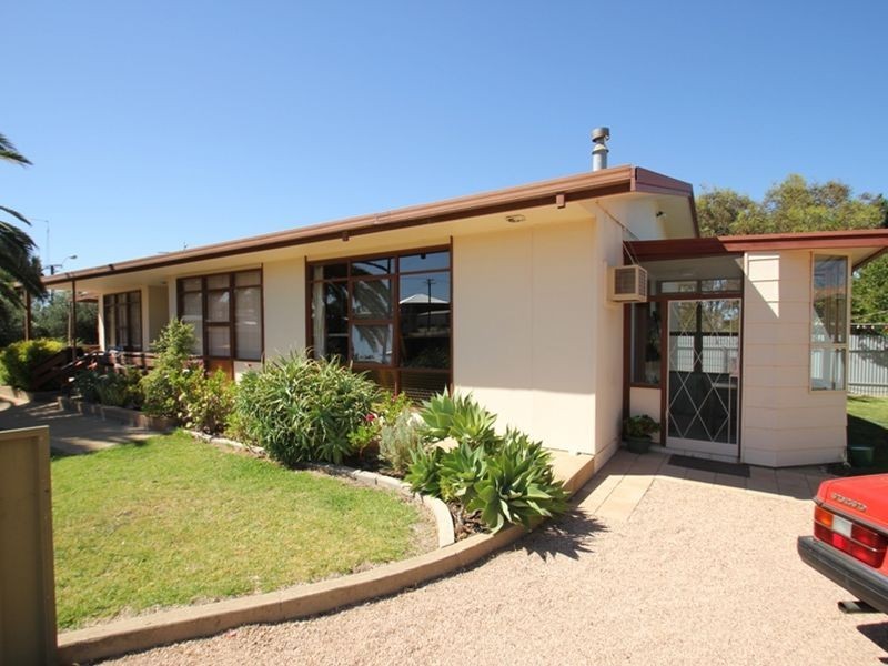 77 Coast Road, Moonta Bay SA 5558