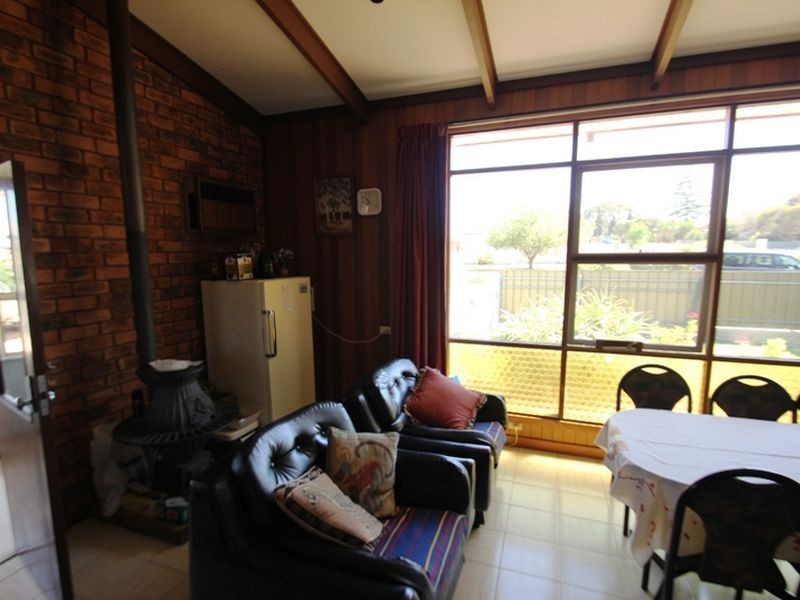 77 Coast Road, Moonta Bay SA 5558
