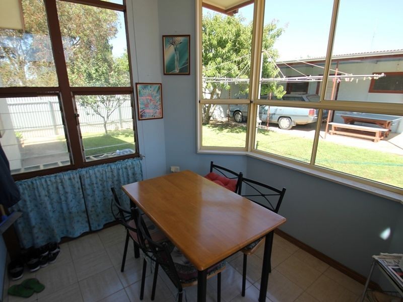77 Coast Road, Moonta Bay SA 5558