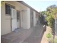 77 Coast Road, Moonta Bay SA 5558