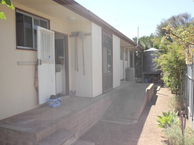 77 Coast Road, Moonta Bay SA 5558