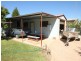 77 Coast Road, Moonta Bay SA 5558