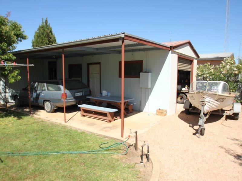 77 Coast Road, Moonta Bay SA 5558