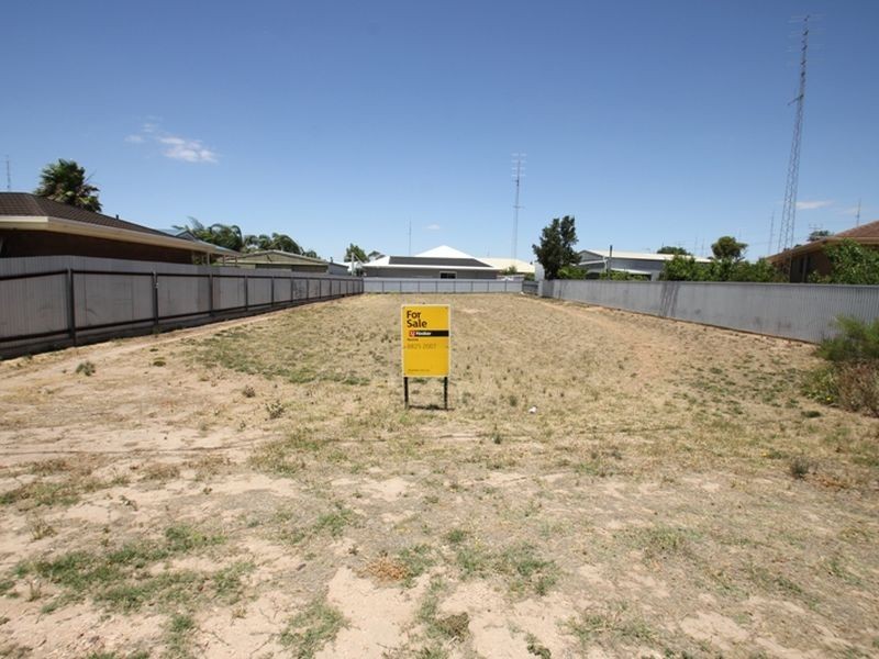 128 Coast Road, Moonta Bay SA 5558